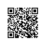 CTVPS00RF-25-29AC QRCode