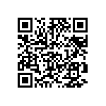 CTVPS00RF-25-29AD QRCode