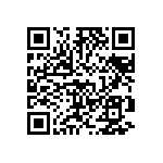 CTVPS00RF-25-29BA QRCode