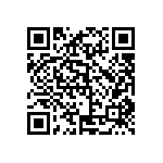 CTVPS00RF-25-29BB QRCode