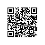 CTVPS00RF-25-29BC QRCode