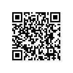 CTVPS00RF-25-29HB-LC QRCode