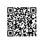 CTVPS00RF-25-29HB QRCode