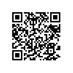 CTVPS00RF-25-29HC-LC QRCode