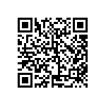 CTVPS00RF-25-29HE-LC QRCode