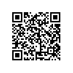 CTVPS00RF-25-29JA QRCode