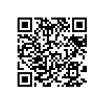 CTVPS00RF-25-29JC-LC QRCode