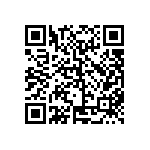 CTVPS00RF-25-29JD-LC QRCode