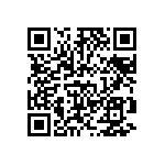 CTVPS00RF-25-29JD QRCode