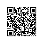 CTVPS00RF-25-29JN-LC QRCode