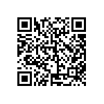 CTVPS00RF-25-29PA-LC QRCode
