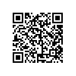 CTVPS00RF-25-29PA QRCode