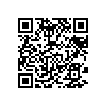 CTVPS00RF-25-29PB-LC QRCode