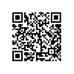 CTVPS00RF-25-29PD-LC QRCode