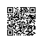 CTVPS00RF-25-29PD QRCode