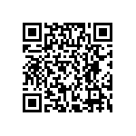 CTVPS00RF-25-29SA QRCode