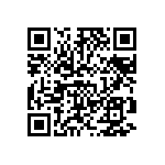 CTVPS00RF-25-29SB QRCode