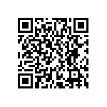 CTVPS00RF-25-29SC-LC QRCode