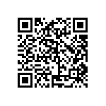 CTVPS00RF-25-29SC QRCode