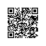 CTVPS00RF-25-29SD QRCode