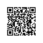 CTVPS00RF-25-35A QRCode