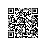 CTVPS00RF-25-35AE QRCode