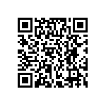 CTVPS00RF-25-35BA QRCode