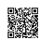 CTVPS00RF-25-35HA-LC QRCode