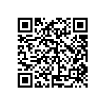 CTVPS00RF-25-35HA QRCode