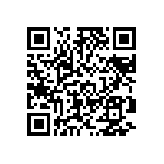 CTVPS00RF-25-35HC QRCode