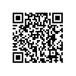 CTVPS00RF-25-35HD QRCode