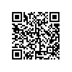 CTVPS00RF-25-35HE-LC QRCode