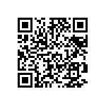 CTVPS00RF-25-35HE QRCode