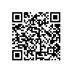 CTVPS00RF-25-35HN QRCode