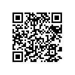 CTVPS00RF-25-35JC-LC QRCode