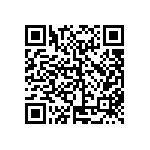 CTVPS00RF-25-35JD-LC QRCode
