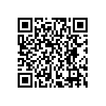 CTVPS00RF-25-35JN-LC QRCode