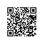 CTVPS00RF-25-35P-LC QRCode