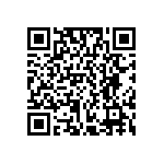 CTVPS00RF-25-35PA-506 QRCode