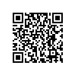 CTVPS00RF-25-35PB-506 QRCode