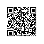 CTVPS00RF-25-35PC-506 QRCode