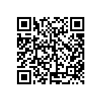 CTVPS00RF-25-35PC-LC QRCode