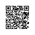 CTVPS00RF-25-35SA-LC QRCode