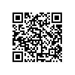 CTVPS00RF-25-37AB QRCode