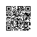 CTVPS00RF-25-37BB QRCode