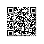 CTVPS00RF-25-37BC QRCode