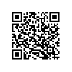 CTVPS00RF-25-37BE QRCode