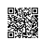 CTVPS00RF-25-37HB-LC QRCode