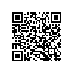 CTVPS00RF-25-37HE QRCode