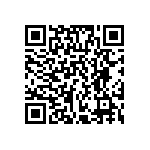 CTVPS00RF-25-37HN QRCode